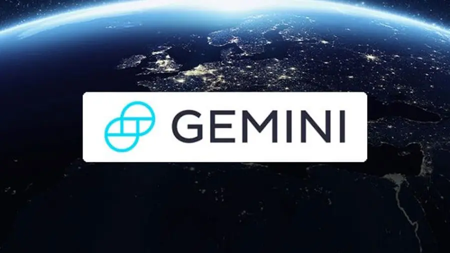 Биржа Gemini планирует расширять деятельность в Европе Биржа Gemini планирует расширять деятельность в Европе