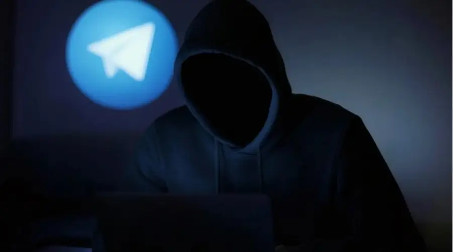 Telegram и USDT назвали инструментом мошенничества на $442 млрд