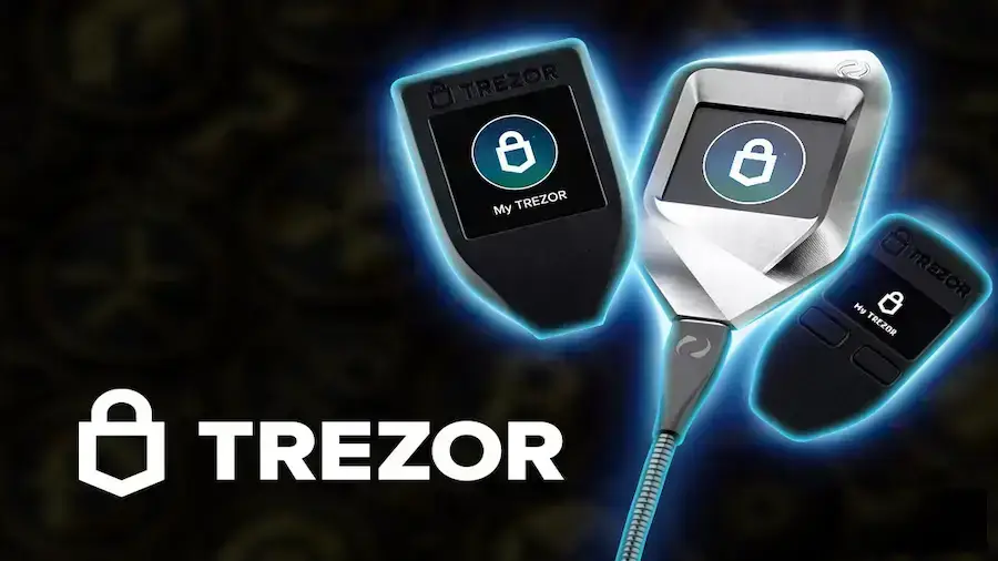 Ledger供应链攻击损失超8600万美元：立即转移资产