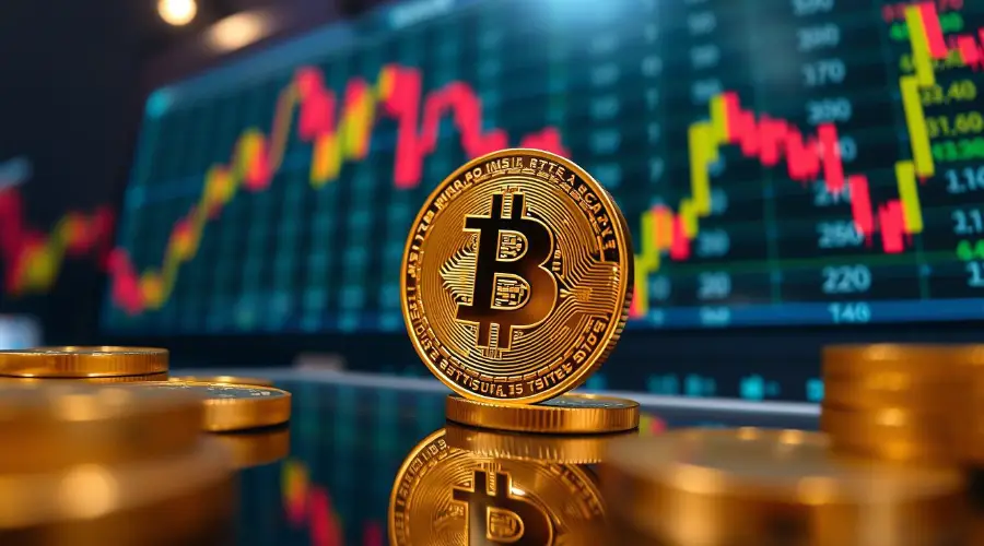 The Block: Bitcoin risks testing new minimums