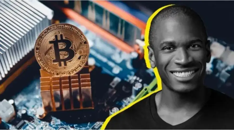 Артур Хейс назвал ключевой катализатор роста биткоина