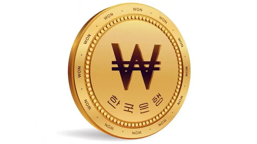 Shinhan Bank разработал платформу для тестирования государственной криптовалюты Shinhan Bank разработал платформу для тестирования государственной криптовалюты