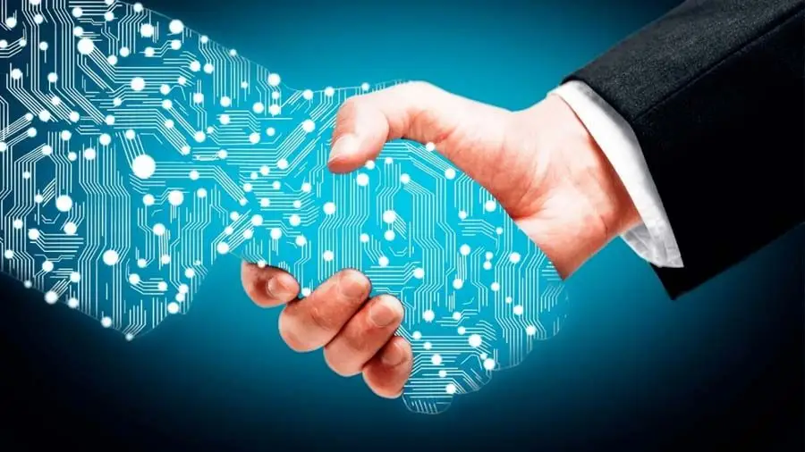 State Street и Gemini запустили пилотный проект для налоговой отчетности по криптоактивам State Street и Gemini запустили пилотный проект для налоговой отчетности по криптоактивам