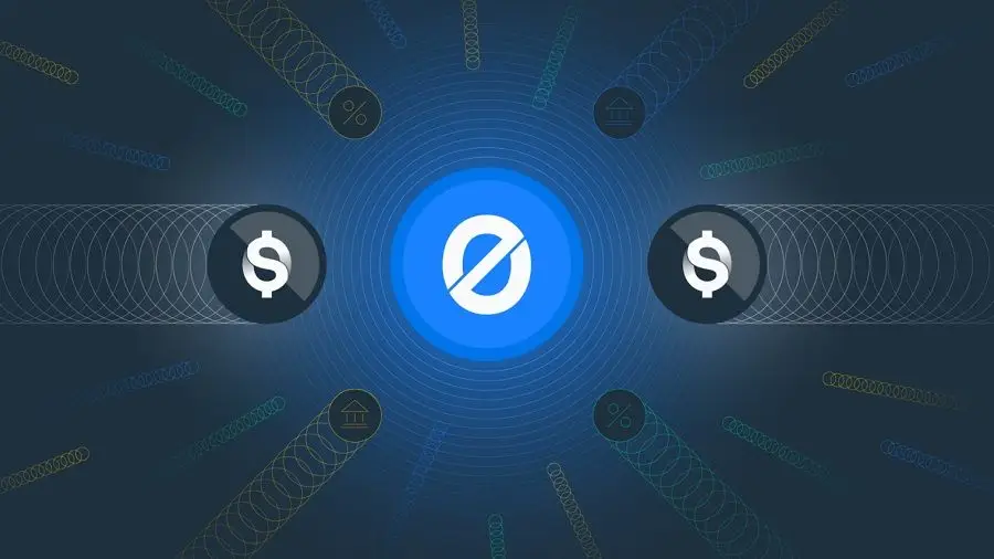 Проект DeFi Origin начал сбор заявок на возмещение потерь после взлома Проект DeFi Origin начал сбор заявок на возмещение потерь после взлома