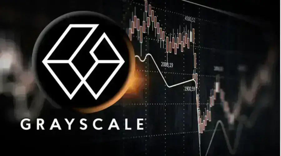 Grayscale устроила ИИ-ребрендинг биржевого фонда Bitcoin Miners ETF