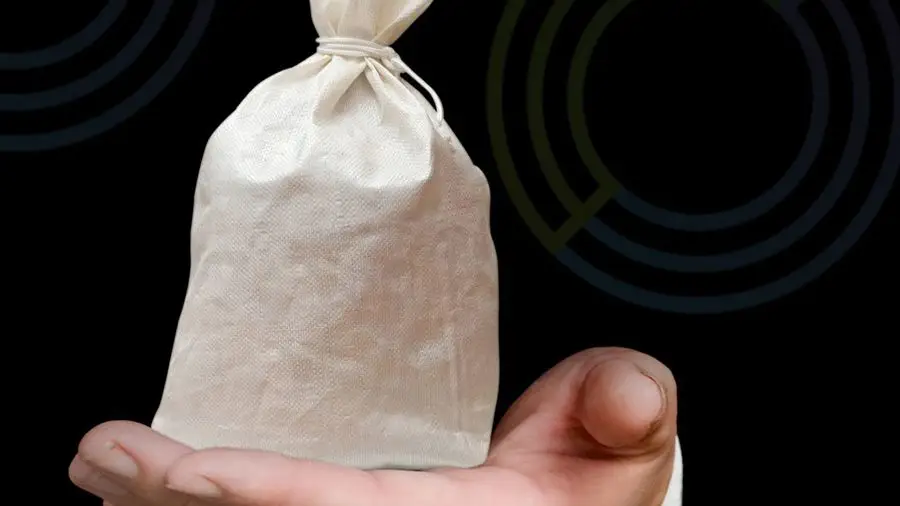 Circle: интерес институциональных инвесторов к криптовалютам вырос на 30% Circle: интерес институциональных инвесторов к криптовалютам вырос на 30%