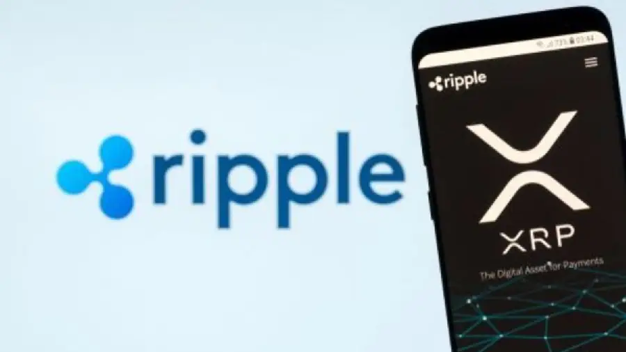 В Колумбии национальный земельный кадастр будет работать на базе XRP Ledger