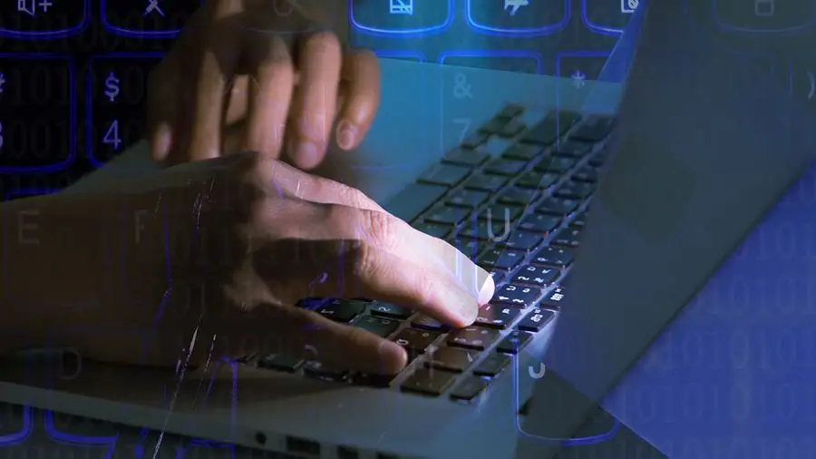 Изменение формата адреса в сети BCH произойдет 14 января