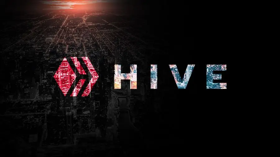 Hive Blockchain Technologies потребовала от Steem сменить название хардфорка HIVE Hive Blockchain Technologies потребовала от Steem сменить название хардфорка HIVE
