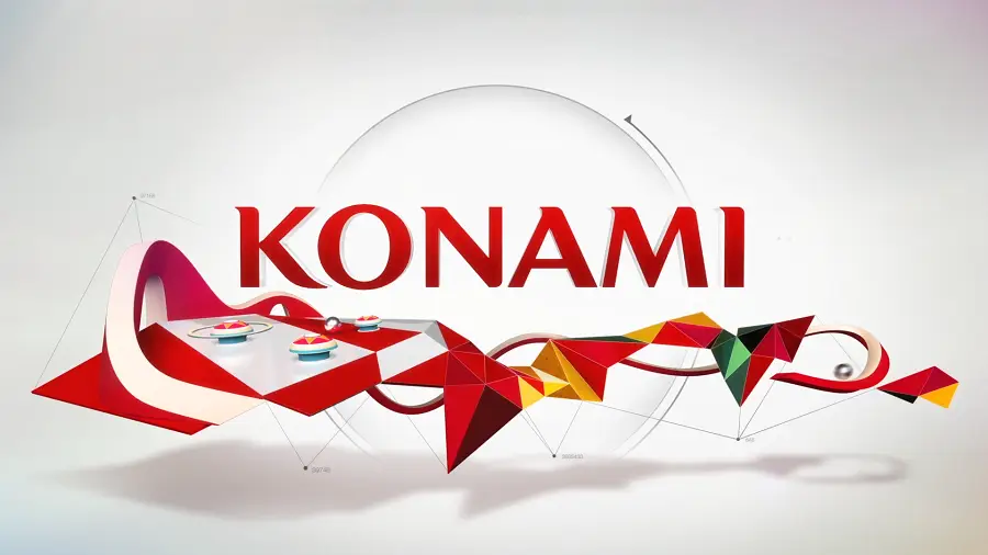 Игровая компания Konami усиливает команду специалистами в области Web3 и метавселенной