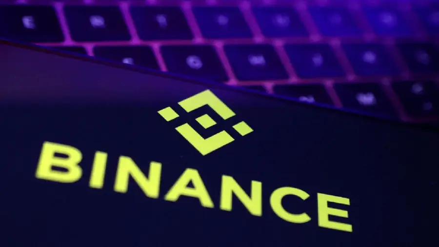 Регулятор возражает против покупки Voyager Digital биржей Binance.US  
