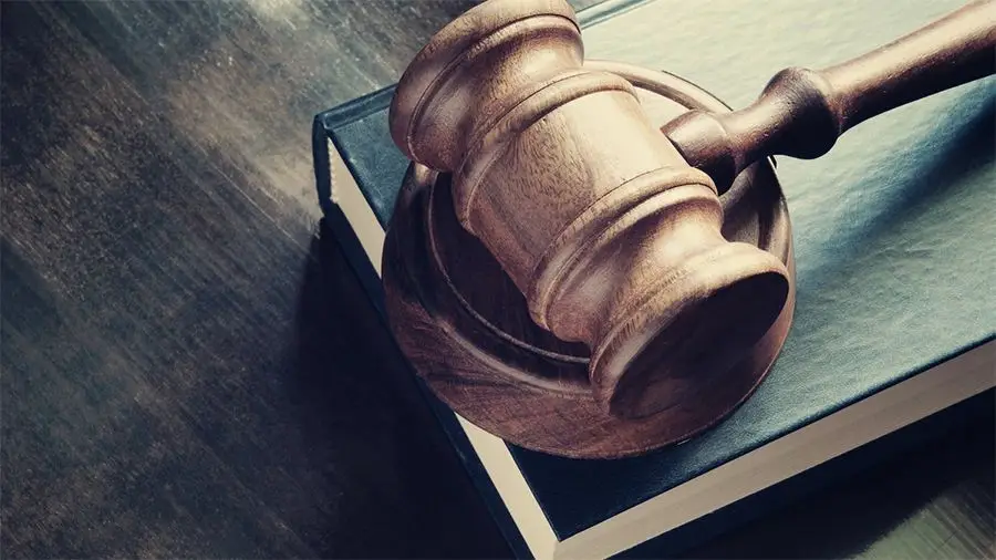 Бывший юрист LedgerX и CFTC начинает работу в юридической фирме Perkins Coie