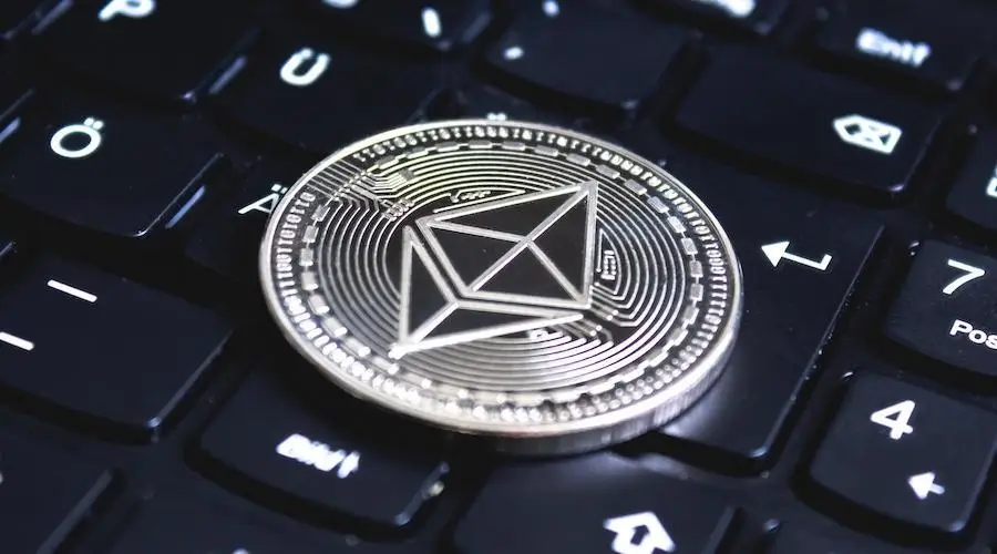 Ethereum Foundation приблизился к обещанному объему эфира в стейкинге