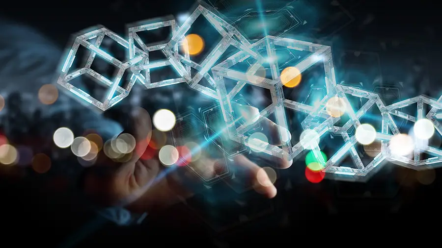 Рост Algorand на падающем крипторынке: ключевые причины