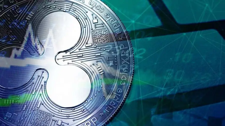 Ripple сотрудничает с Nelnet для развития солнечной энергетики в США Ripple сотрудничает с Nelnet для развития солнечной энергетики в США