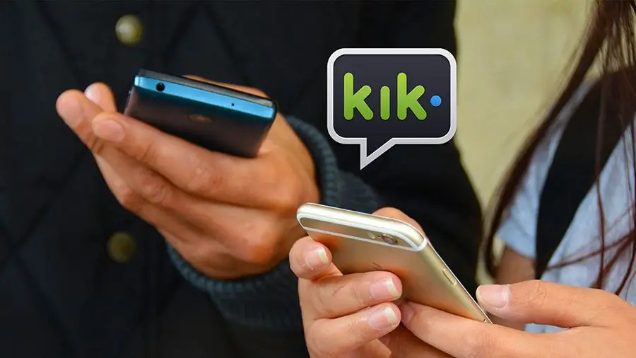 Разработчик мессенджера Kik собирается бороться с SEC за статус токена Kin и ICO