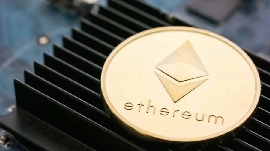 Обновленные Antminer E3 смогут добывать ETH и ETC до октября 2020 Обновленные Antminer E3 смогут добывать ETH и ETC до октября 2020