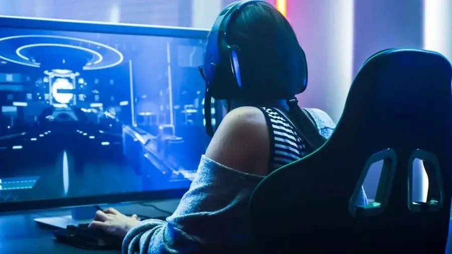 Epic Games Store не собирается запрещать игры на блокчейне Epic Games Store не собирается запрещать игры на блокчейне