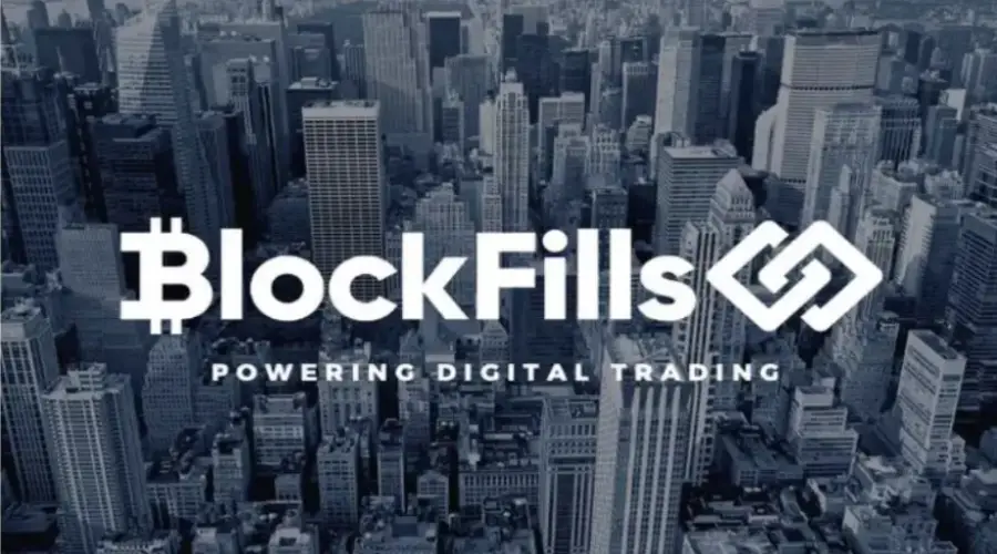 Криптокредитор BlockFills объявил о банкротстве