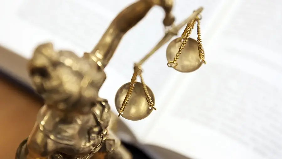 Житель Нью-Йорка обвиняется в краже эфира на 1.8 миллиона долларов Житель Нью-Йорка обвиняется в краже эфира на 1.8 миллиона долларов