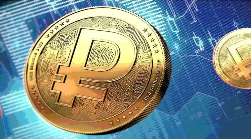 The prospects of the return of digital rubles stolen by scammers became clear