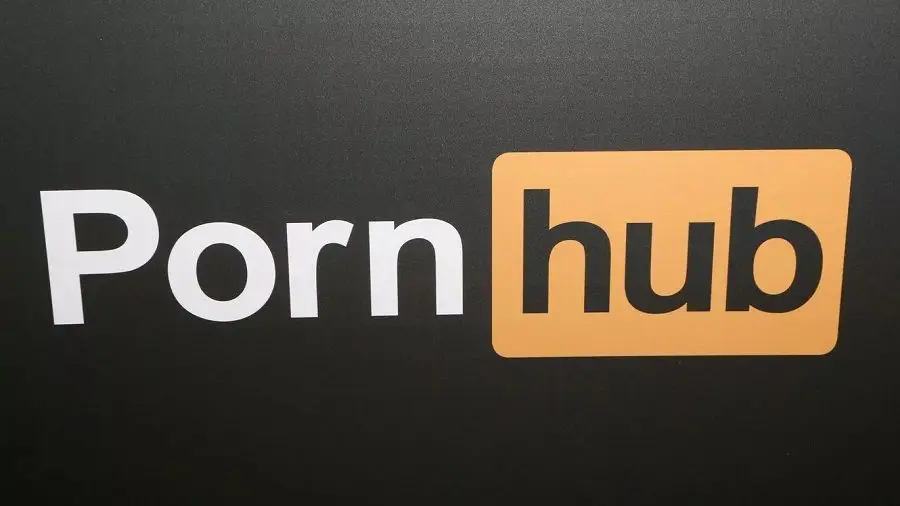 Pornhub добавил поддержку Monero для оплаты премиальной подписки