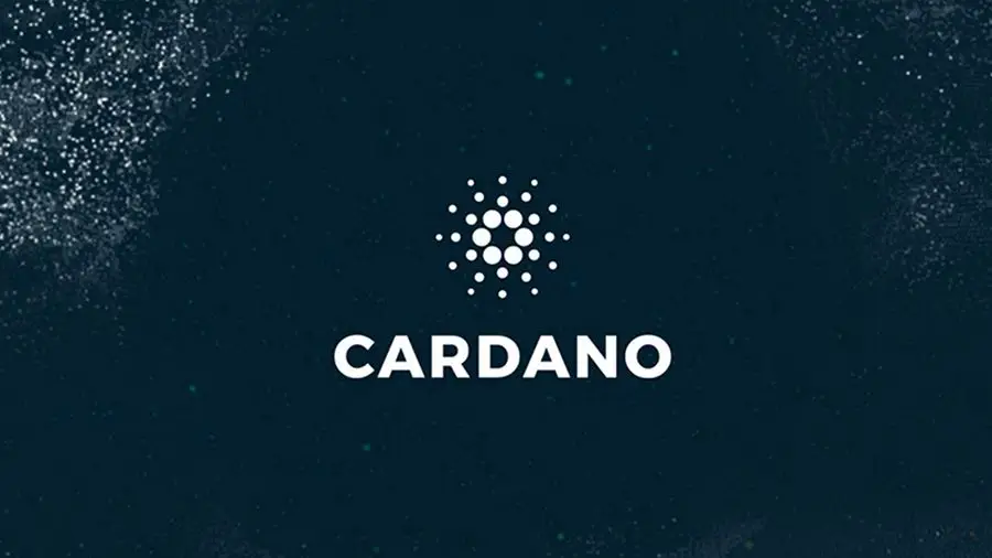 Разработчики Cardano создали расширенную модель UTXO для внедрения смарт-контрактов