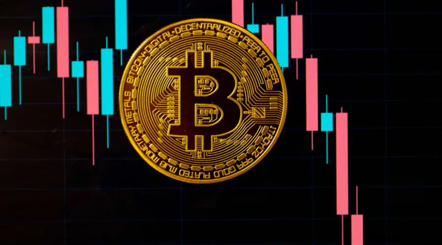 QCP Capital: Bitcoin’s market has moved to the stage of the Summer Handra QCP Capital: Bitcoin’s market has moved to the stage of the Summer Handra