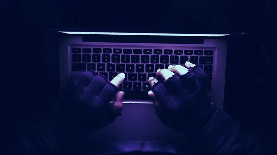 CipherTrace: протоколы DeFi потеряли $474 млн из-за мошенничеств и взломов в 2021 году