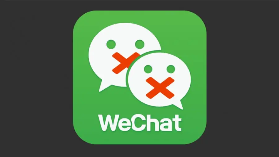 Ликвидность китайского внебиржевого рынка пострадает от новой политики WeChat