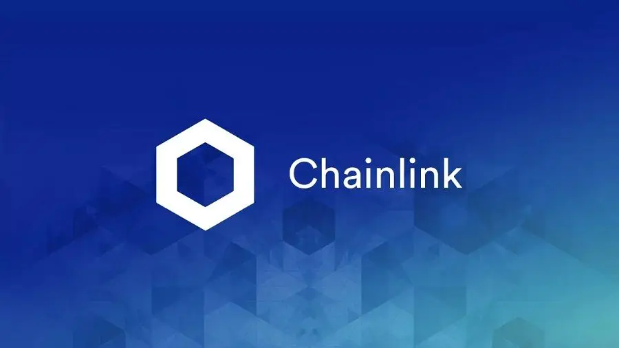 Операторы узлов Chainlink потратили 700 ETH для противостояния спам-атаке Операторы узлов Chainlink потратили 700 ETH для противостояния спам-атаке