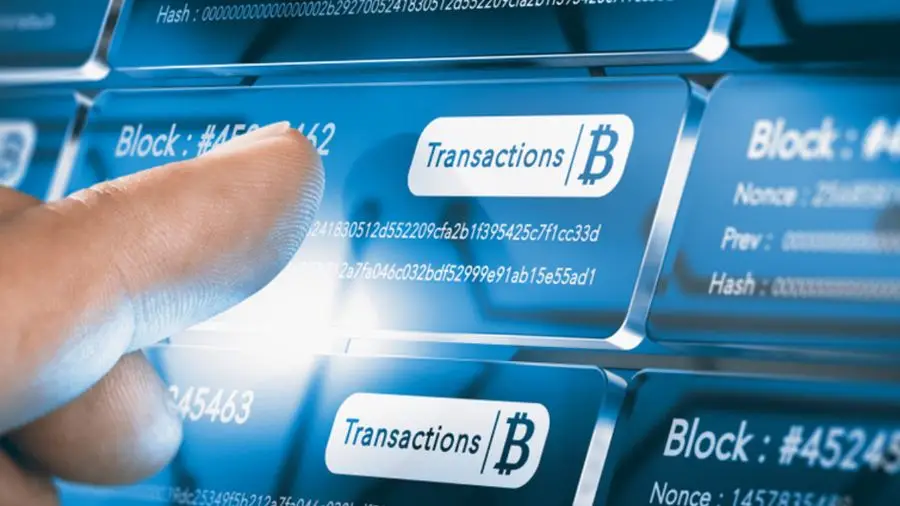 Fireblocks объявила о разработке нового протокола MPC