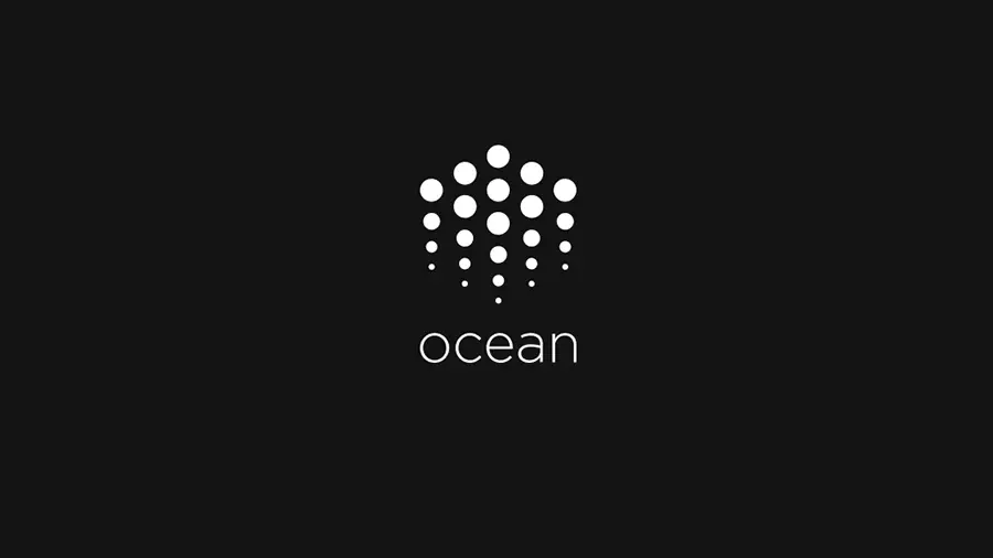 Ocean Protocol провел хардфорк и помешал обмену украденных с биржи KuCoin токенов