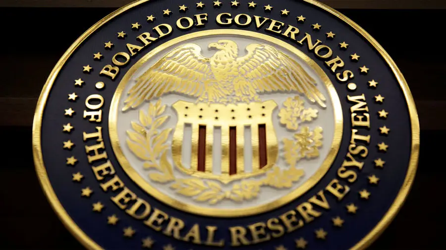 ФРС США считает достаточными действующие меры регулирования криптоиндустрии 