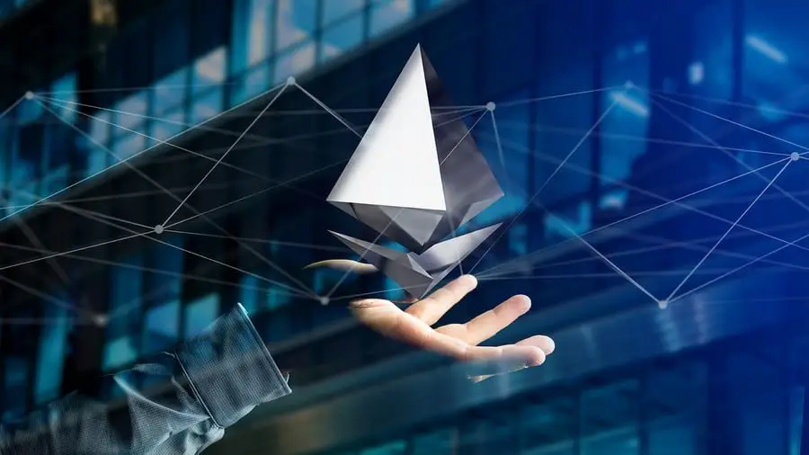 Управляющий инвестиционным фондом BlockTower: эфир обойдет биткоин по капитализации в 2022 году