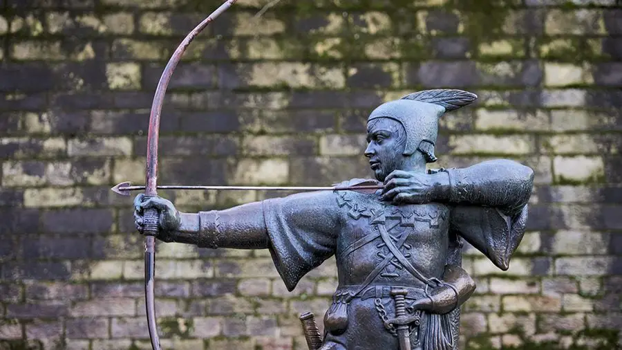 Ошибка в торговом приложении Robinhood позволяла клиентам брать кредитное плечо свыше 800x