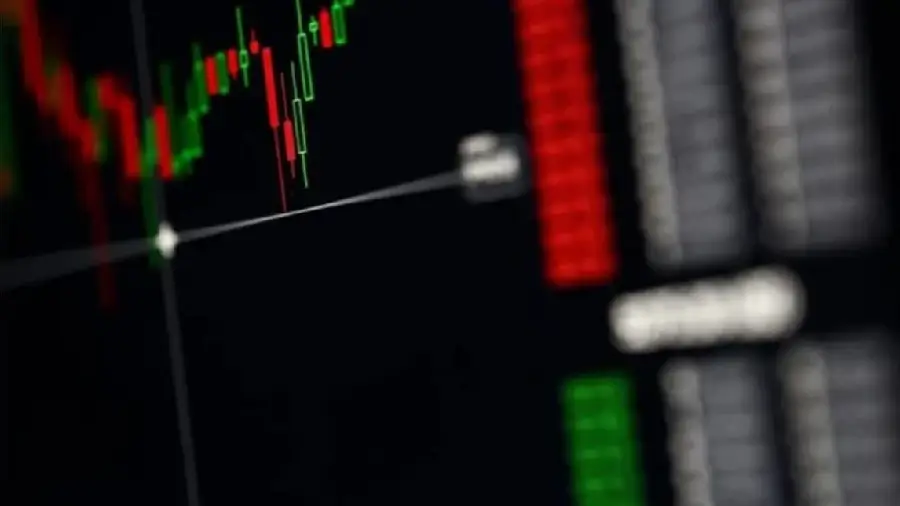 Cboe Vest запустила фонд на BTC «с управляемой волатильностью» Cboe Vest запустила фонд на BTC «с управляемой волатильностью»