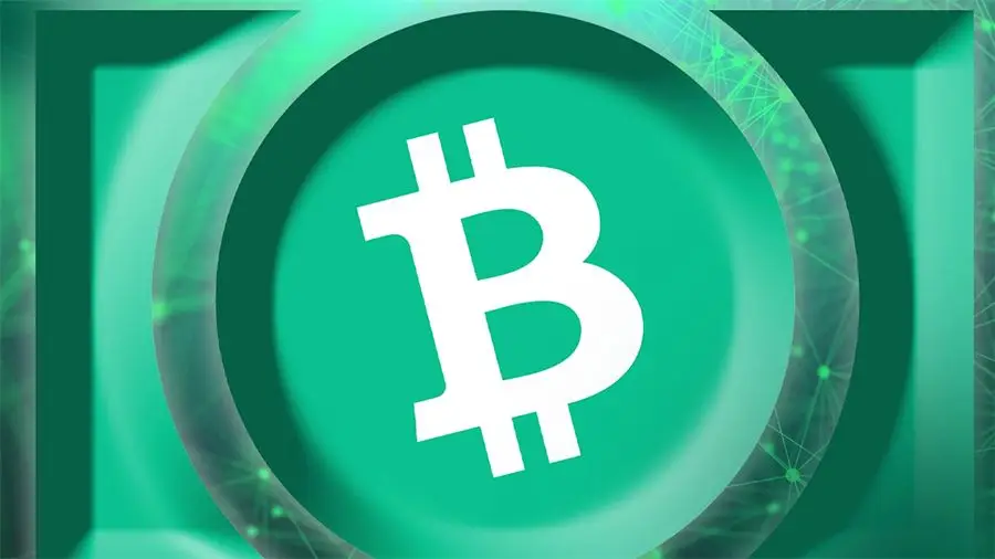 Разработчики Биткоина включили код активации обновления Taproot в Bitcoin Core