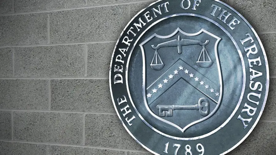 Минфин США ввел санкции против бизнесмена за принуждение людей к криптомошенничеству Минфин США ввел санкции против бизнесмена за принуждение людей к криптомошенничеству