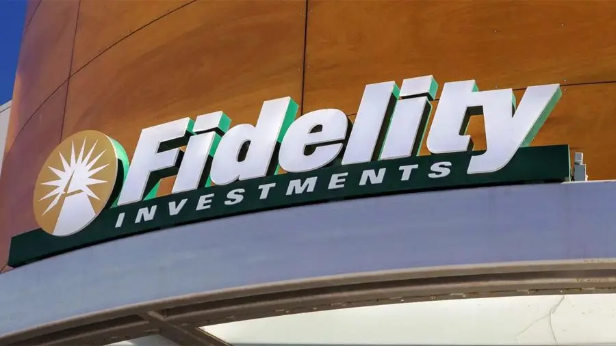 Сенаторы США потребовали от Fidelity Investments исключить биткоин из пенсионных планов Сенаторы США потребовали от Fidelity Investments исключить биткоин из пенсионных планов