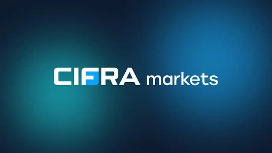 Cifra Markets: Криптовалюты перестают быть маргинальным активом Cifra Markets: Криптовалюты перестают быть маргинальным активом