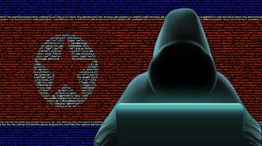 Северная Корея легализует похищенную криптовалюту через Россию и Азию — ООН Северная Корея легализует похищенную криптовалюту через Россию и Азию — ООН