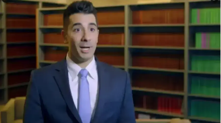 Грег Чиполаро назвал главный фактор влияния на цену биткоина