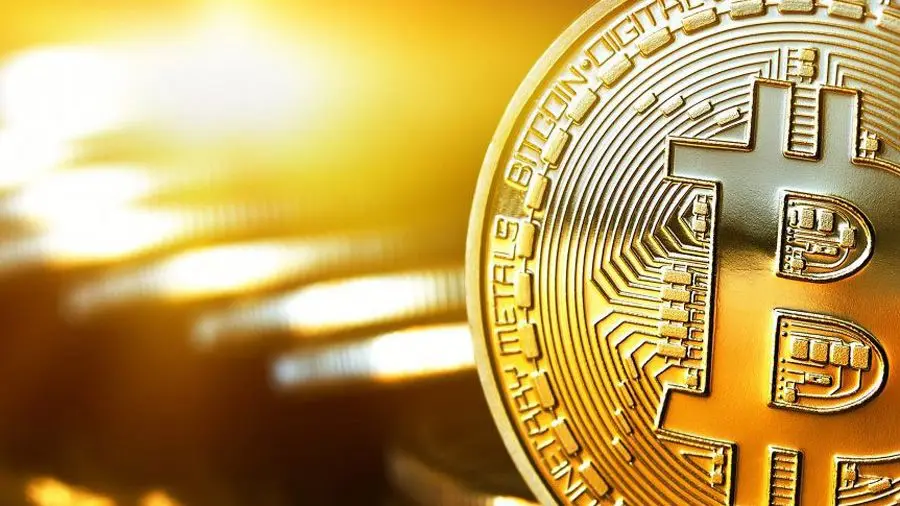 Bitcoin Association Switzerland и Tezos выпустят токенизированную версию биткоина tzBTC