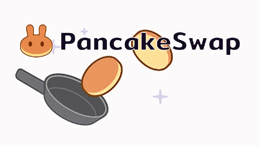 PancakeSwap включает геоблокировку для пользователей из Беларуси и Крыма