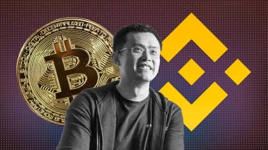 Financial Times: Binance строит «торговую империю» на криптовалютном и традиционном рынках