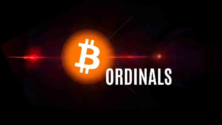CryptoQuant: Ежедневная комиссия биткоин-майнеров поставила исторический рекорд