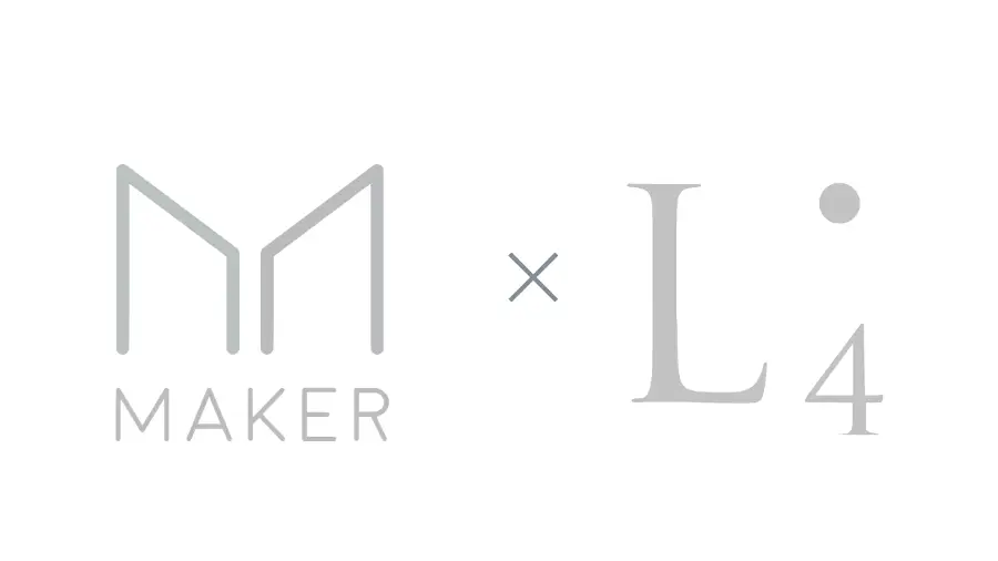 MakerDAO создает Stable Fund для поддержки разработчиков Web 3.0