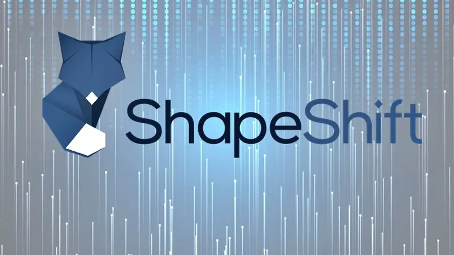 Биржа ShapeShift обвинила своего бывшего сотрудника в краже 90 BTC