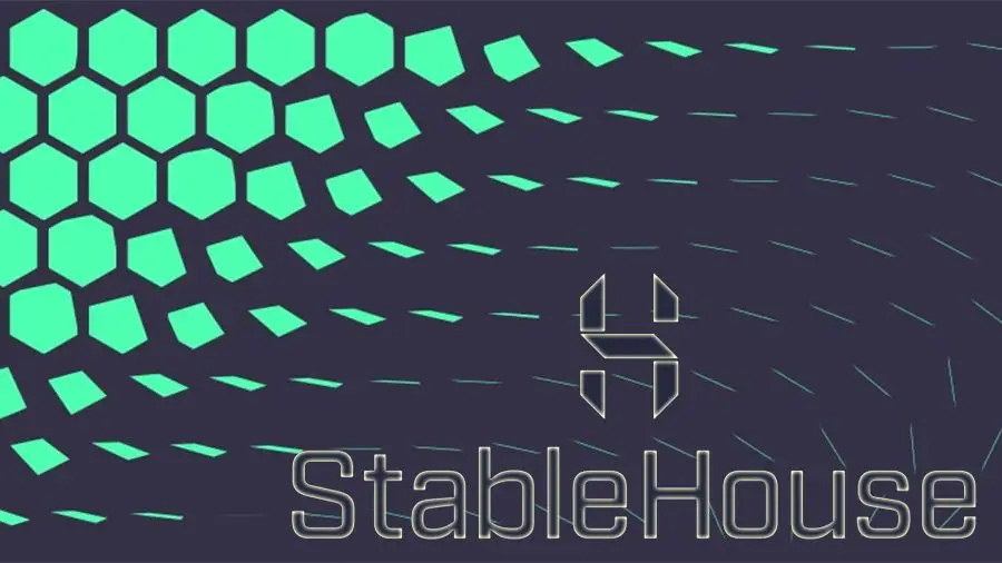 Платформа XBTO запускает расчетный сервис для работы со стейблкоинами